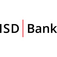 (c) Isd-bank.de